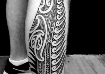 Maori: Hãy tìm hiểu về văn hóa đặc trưng của dân tộc Maori qua hình ảnh này. Bạn sẽ được chiêm ngưỡng nét đẹp tự nhiên và những nét truyền thống lâu đời của họ.